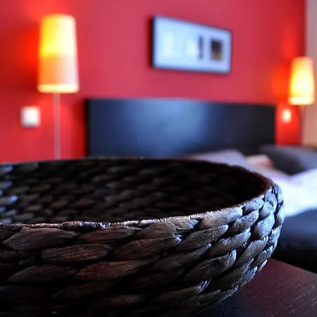 Bed and Breakfast Sommerschuh